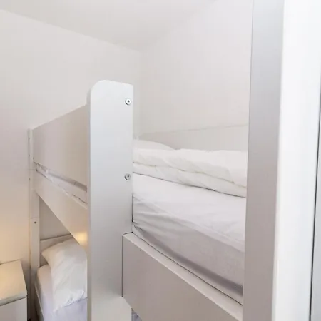 Lord Nelson 317 * クックスハーフェン