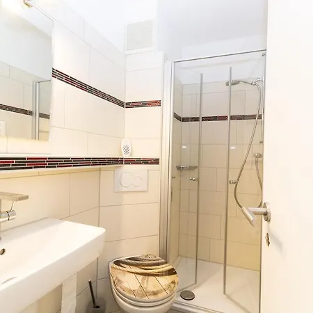 Lord Nelson 317 クックスハーフェン